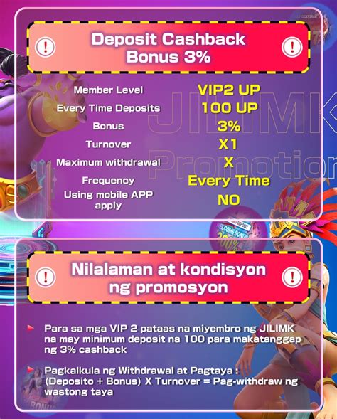 jilimk login|jilimk.com.ph .